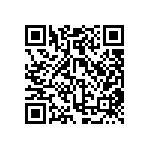 P51-100-A-C-P-5V-000-000 QRCode