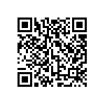 P51-100-A-D-D-4-5V-000-000 QRCode