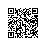 P51-100-A-D-I12-20MA-000-000 QRCode