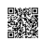 P51-100-A-D-I36-20MA-000-000 QRCode