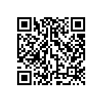 P51-100-A-D-M12-4-5V-000-000 QRCode