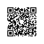 P51-100-A-D-MD-20MA-000-000 QRCode
