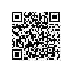 P51-100-A-D-MD-5V-000-000 QRCode