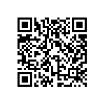 P51-100-A-E-D-20MA-000-000 QRCode