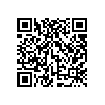 P51-100-A-E-D-4-5OVP-000-000 QRCode