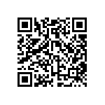 P51-100-A-E-D-5V-000-000 QRCode