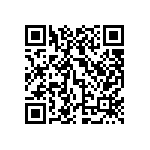 P51-100-A-E-I12-20MA-000-000 QRCode