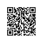 P51-100-A-E-I12-4-5V-000-000 QRCode