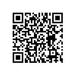 P51-100-A-E-I36-4-5OVP-000-000 QRCode