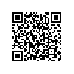 P51-100-A-E-MD-5V-000-000 QRCode