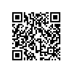 P51-100-A-E-P-20MA-000-000 QRCode