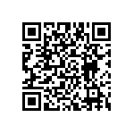 P51-100-A-E-P-4-5V-000-000 QRCode