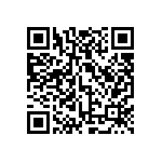 P51-100-A-F-D-4-5V-000-000 QRCode