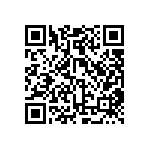 P51-100-A-F-D-5V-000-000 QRCode