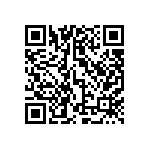 P51-100-A-F-I12-4-5OVP-000-000 QRCode