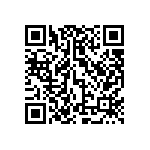 P51-100-A-F-I12-4-5V-000-000 QRCode