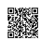 P51-100-A-F-I36-4-5OVP-000-000 QRCode