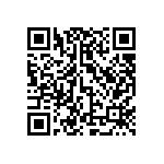 P51-100-A-F-I36-4-5V-000-000 QRCode