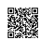 P51-100-A-F-I36-5V-000-000 QRCode