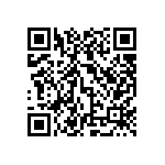 P51-100-A-F-M12-20MA-000-000 QRCode