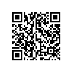 P51-100-A-F-M12-4-5OVP-000-000 QRCode