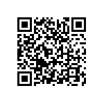 P51-100-A-F-MD-5V-000-000 QRCode