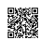 P51-100-A-G-D-20MA-000-000 QRCode