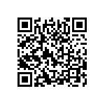 P51-100-A-G-I12-20MA-000-000 QRCode