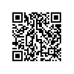 P51-100-A-G-I12-4-5V-000-000 QRCode