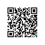 P51-100-A-G-I36-20MA-000-000 QRCode