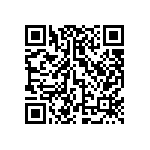 P51-100-A-G-I36-4-5V-000-000 QRCode