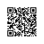 P51-100-A-G-I36-5V-000-000 QRCode