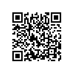 P51-100-A-G-M12-20MA-000-000 QRCode