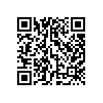 P51-100-A-G-M12-4-5OVP-000-000 QRCode