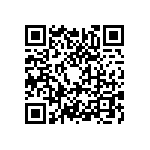 P51-100-A-G-MD-20MA-000-000 QRCode