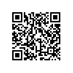 P51-100-A-H-D-20MA-000-000 QRCode