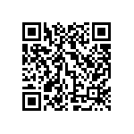 P51-100-A-H-I12-20MA-000-000 QRCode