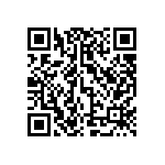 P51-100-A-H-I12-4-5V-000-000 QRCode