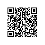 P51-100-A-H-I36-4-5V-000-000 QRCode