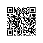 P51-100-A-H-M12-20MA-000-000 QRCode