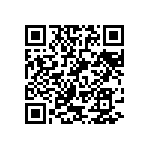 P51-100-A-H-M12-5V-000-000 QRCode