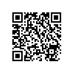 P51-100-A-H-MD-4-5V-000-000 QRCode