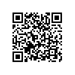 P51-100-A-H-MD-5V-000-000 QRCode