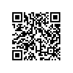 P51-100-A-H-P-20MA-000-000 QRCode