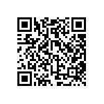 P51-100-A-H-P-5V-000-000 QRCode