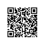 P51-100-A-I-D-5V-000-000 QRCode