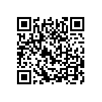 P51-100-A-I-I12-20MA-000-000 QRCode