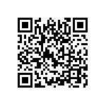 P51-100-A-I-M12-4-5OVP-000-000 QRCode