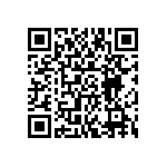 P51-100-A-I-M12-4-5V-000-000 QRCode