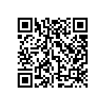 P51-100-A-I-M12-5V-000-000 QRCode